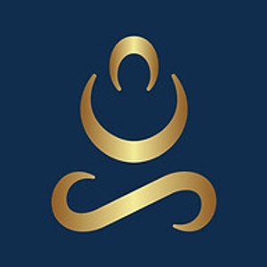 Body Flow Therapy - Massage therapist in Los Angeles