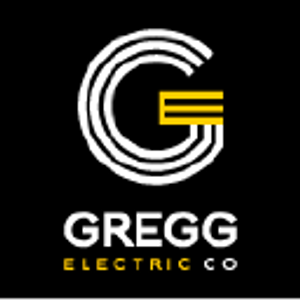 Gregg Electric