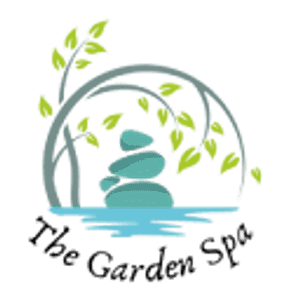 The Garden Spa