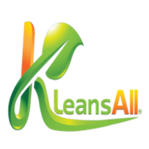KleansAll