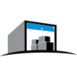 GoStoring - Logo
