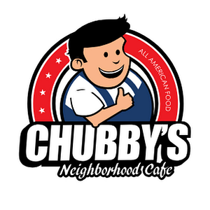 Chubbys Cafe
