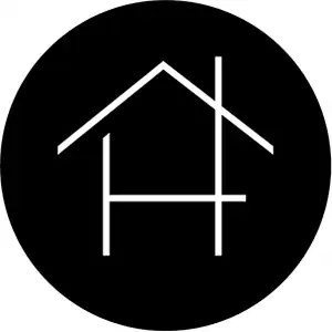 Haus Real Estate | Rachel Hausman Masse | Compass RE Boise Real Estate - Logo