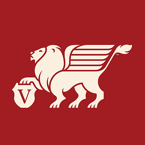 The Palazzo at The Venetian Resort - Logo