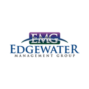 Maxwell Management Group - Logo