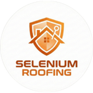 Selenium Roofing