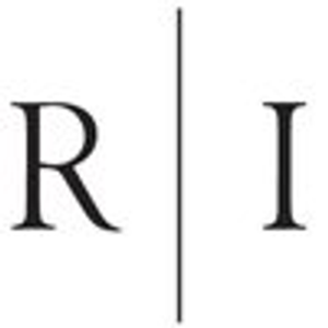 Regas Interiors - Logo
