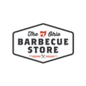 The Ohio Barbecue Store