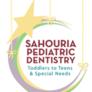 Sahouria Pediatric Dentistry & Orthodontics - Pediatric dentist in Rohnert Park