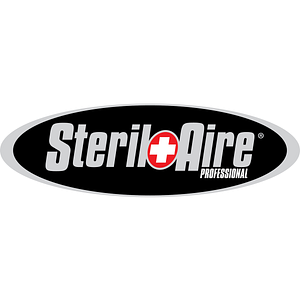Sterilaire Vacuum Cleaners