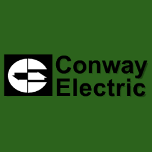 Conway Electric
