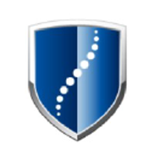 Centurion Surgery Center of Jacksonville - Logo