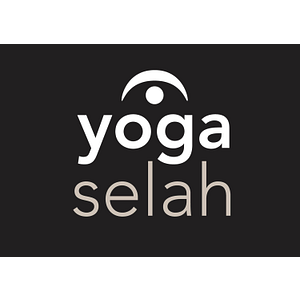 Lunar Yoga