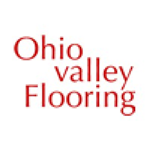 Ohio Valley Flooring (Main Office) - Logo