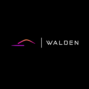 Walden Window & Pressure Washing - Window tinting service in Indianapolis