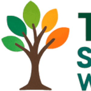 A3 Tree Service