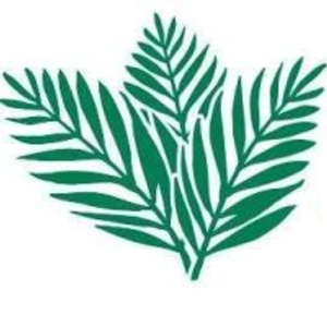 Annco Maintenance LLC