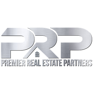 Fredrick Briddle Jr - Premier Real Estate Partners LLC