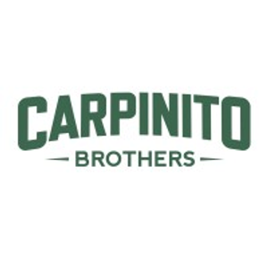 Carpinito Brothers