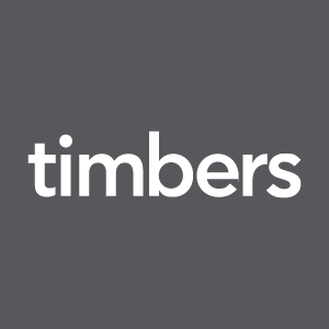 Timbers
