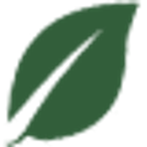 Sprague's Kik'n Grass - Logo