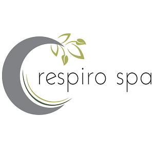 Respiro Spa - Logo