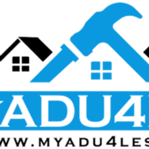 MyADU4Less