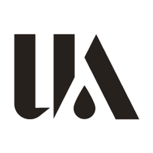 Unify Aesthetics & Wellness - Logo