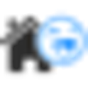 HappyInvestor.com - Logo