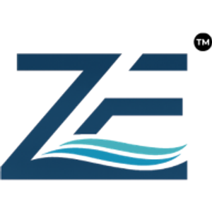 Zenith Pure Solutions - Logo