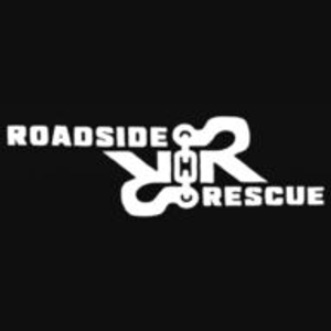 Roadside Rescue Towing & Recovery LLC