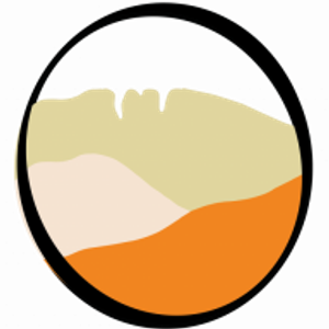 NOCO Mediation Center - Logo