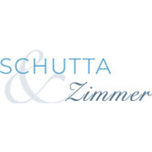 Schutta & Zimmer - Logo