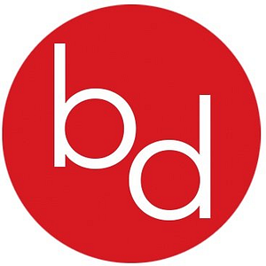 Bariteau Dulysh - Logo