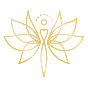 Yoga Sanctuary Studio