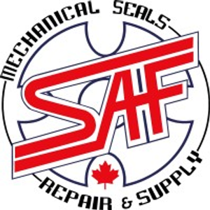 SAF Precision Manufacturing Ltd
