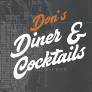 Don's TV & Repair Speakeasy