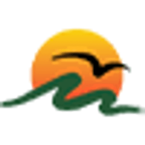 Lakelands Realty on Lake Greenwood, SC - Logo