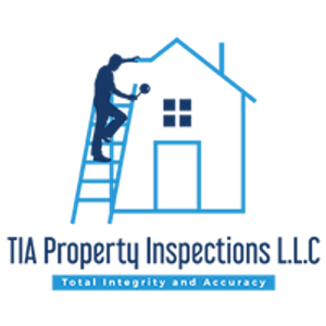 TIA Property Inspections - Home inspector in Bowling Green