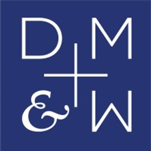 Duckor Metzger & Wynne, APLC