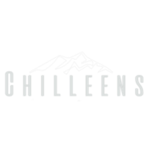 The Venue at Chilleens
