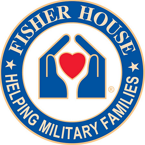Fisher House