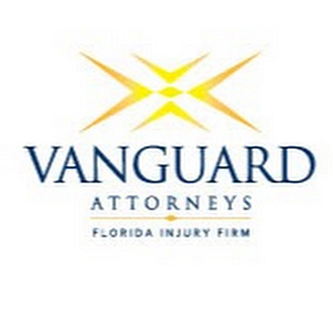 Vanguard Attorneys - Personal injury attorney in Tampa