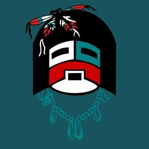 Vaughan's Southwest Custom Tours
