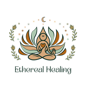 Ethereal Healing Center