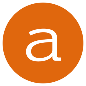 Antonio’s Salon and Spa