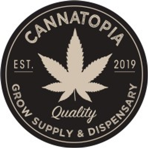 Cannatopia Tulsa