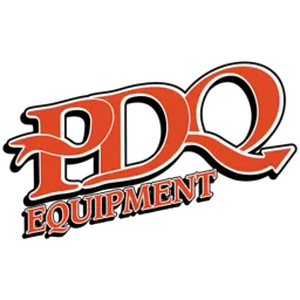 PDQ Equipment