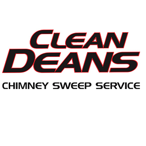 Breathe Easy Air Duct Cleaning & Clean Dean's Chimney Sweep
