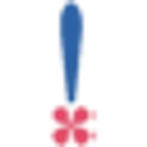 If It's Paper Greenville - Logo